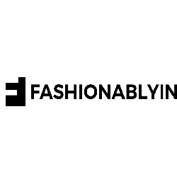 Fashionablyin Leather & Footwear Manufacturing 2021